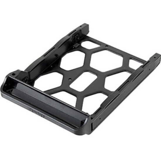 DISK TRAYTYPE D7